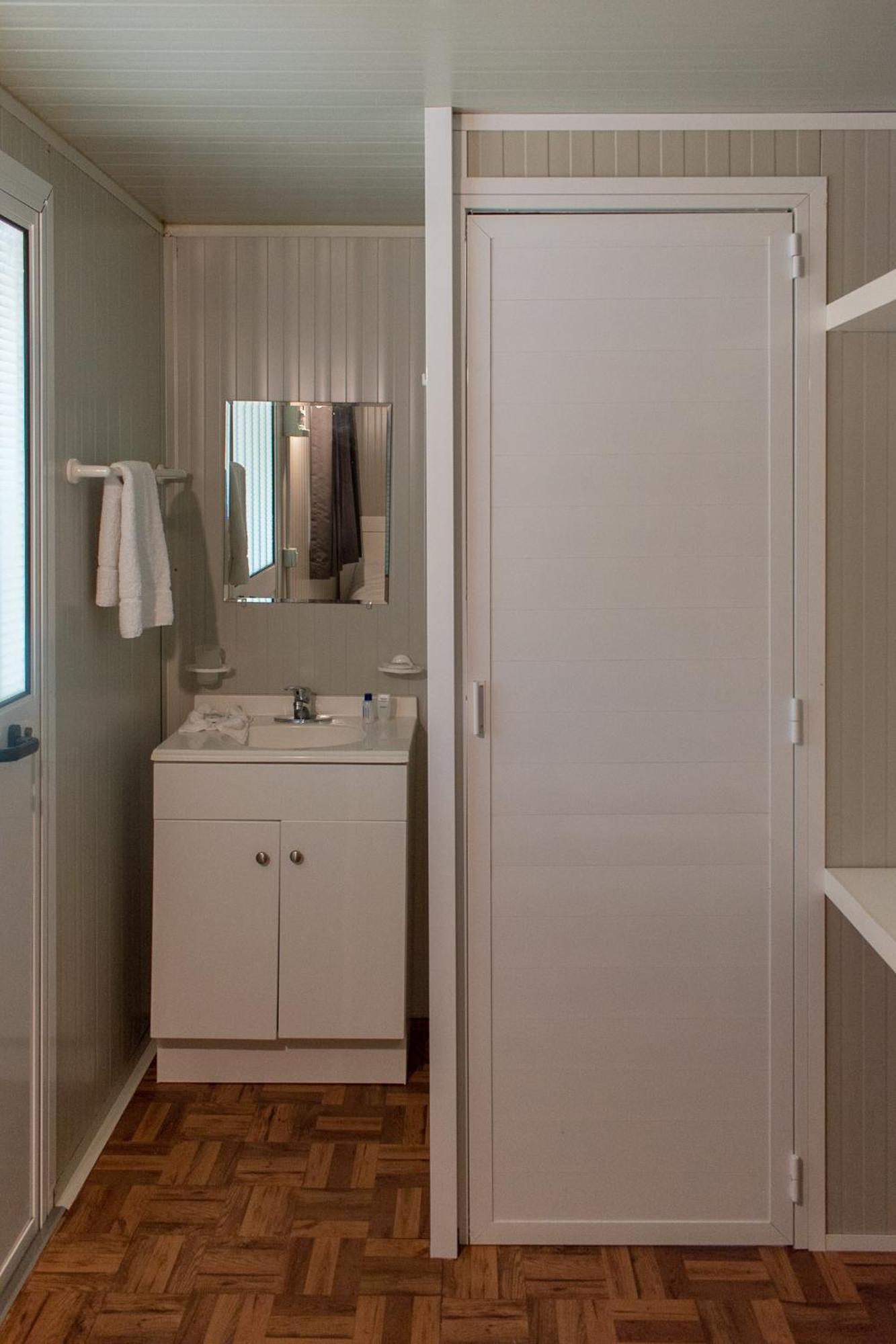 Xuux Peek By Tecnohotel Yaxche Bagian luar foto